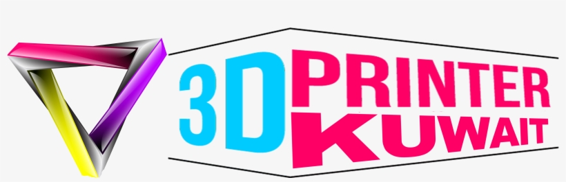 Kuwait 3d Printer - 3d Printing, transparent png download