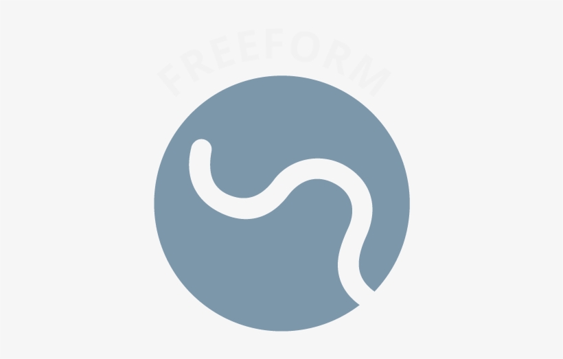 “contained By Or Consisting Of A Curved Line Or Lines” - Crescent, transparent png download