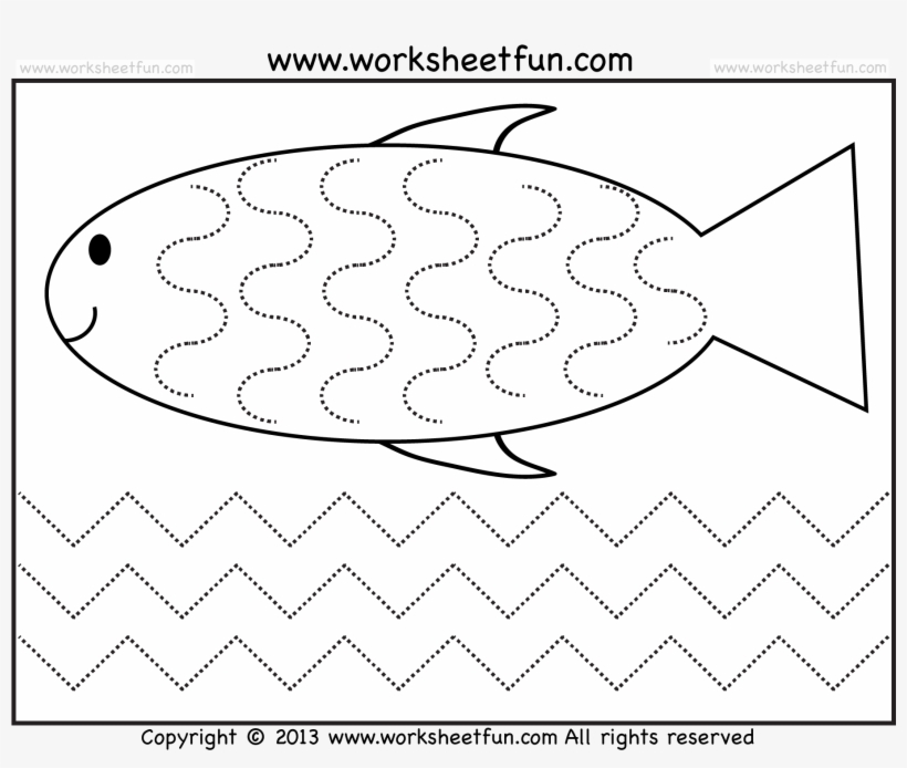 Line Art, transparent png download