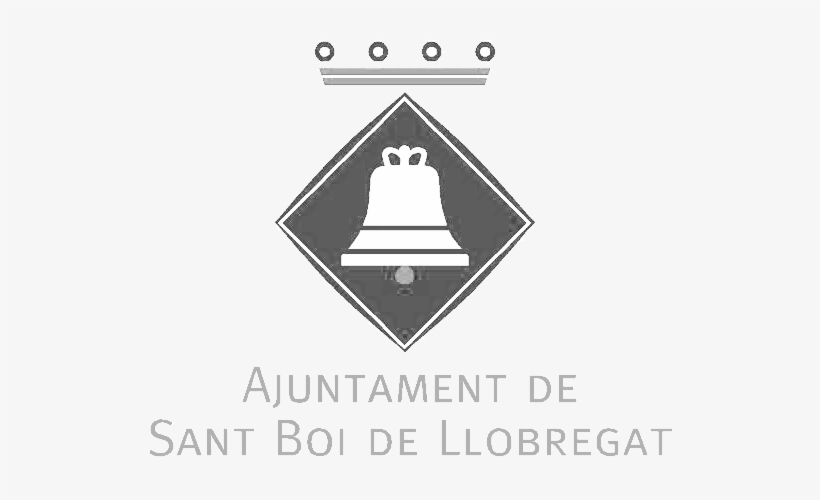 Ajuntament De Sant Boi, transparent png download