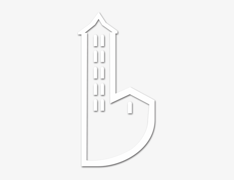 Vall De Boí - Logo Vall De Boi, transparent png download