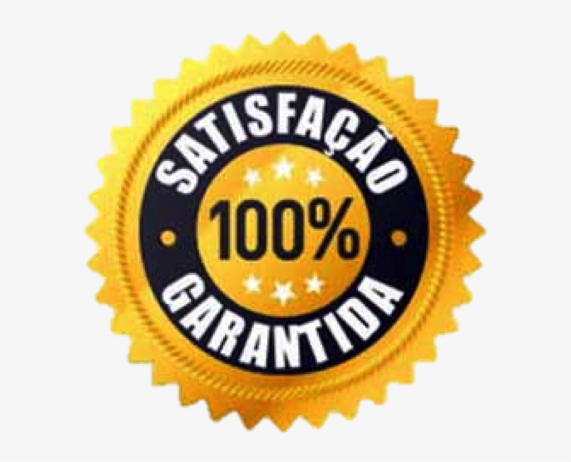 Risco Zero, Garantia De Satisfação Por 90 Dias - Gympad Mini Workout Journal - The Small Stylish Way, transparent png download