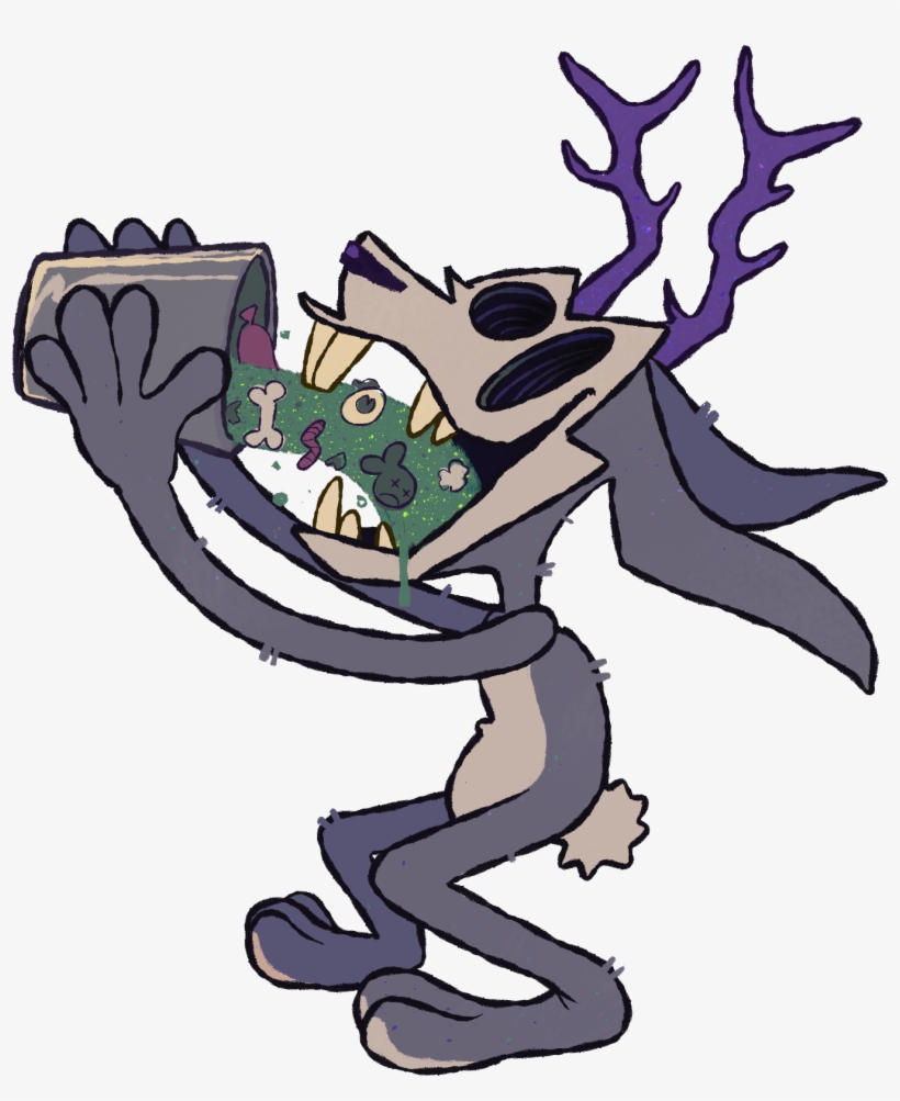 Recent Images - Cartoon, transparent png download