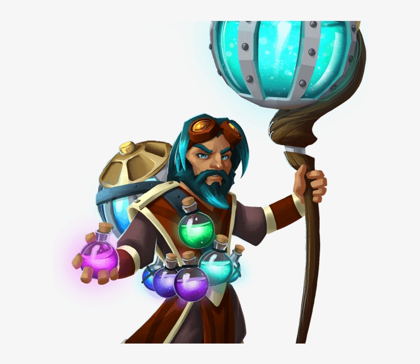 We Catch The Wonder, - Video Game, transparent png download