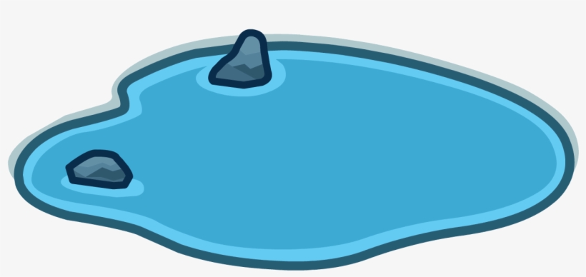 Sorry, Your Browser Doesn't Support The Audio Element,, transparent png download