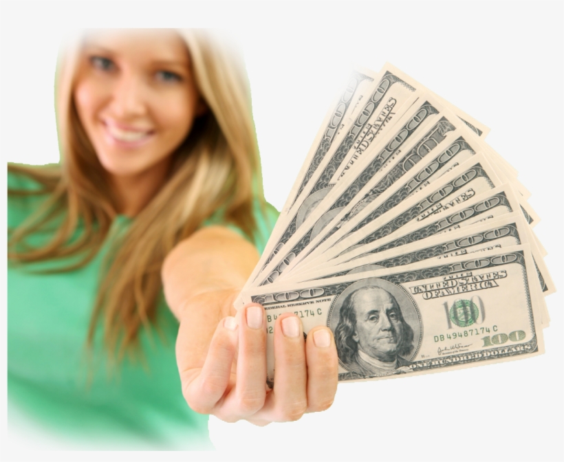 When To Get Payday Loans - Payday Loan Claims, transparent png download