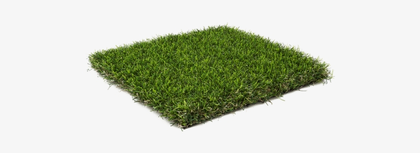 Fake Grass Png Transparent - Square Grass Png, transparent png download