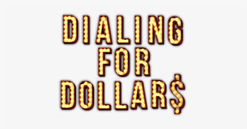 Enter Now - Illustration, transparent png download