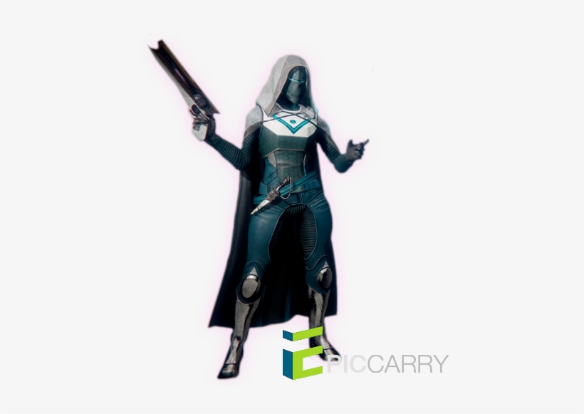 Banner Black And White Library Buy Rent A Booster Service - Destiny, transparent png download