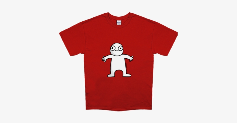 Dat Boi [unisex] - T-shirt, transparent png download