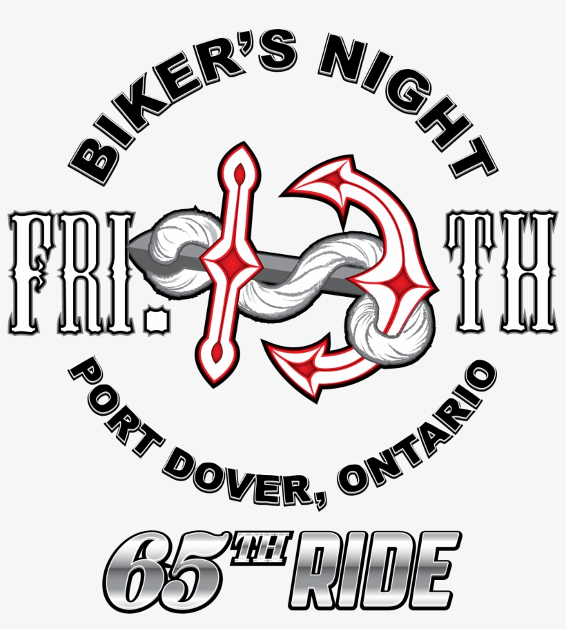 Schenker Barden Acoustic Project Gipsy, transparent png download