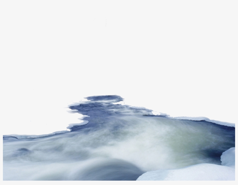 Share This Image - Lake Psd, transparent png download