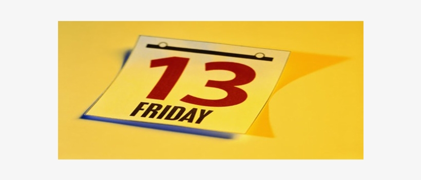 Posted By Nate Wek On Feb 13, 2015 At - Human, transparent png download