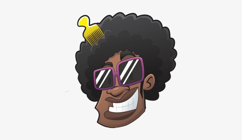 Ah Negão Logo, transparent png download