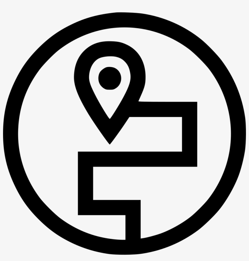 Destiny Comments - Icon, transparent png download