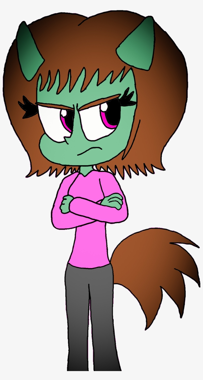 Cartoon, transparent png download