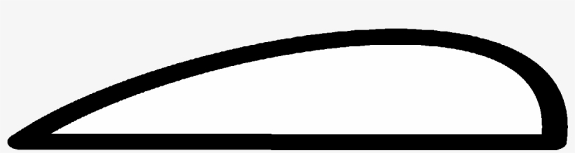 Frown Mouth Grind - Idfb Mouths, transparent png download
