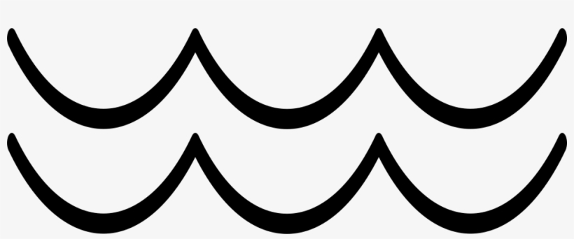 Lake Water Comments - Water, transparent png download