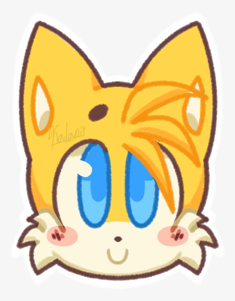 4 - Cartoon, transparent png download