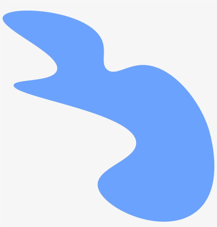 Lake, transparent png download