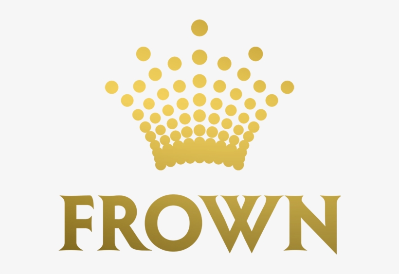 Frown - Dhaka Regency, transparent png download