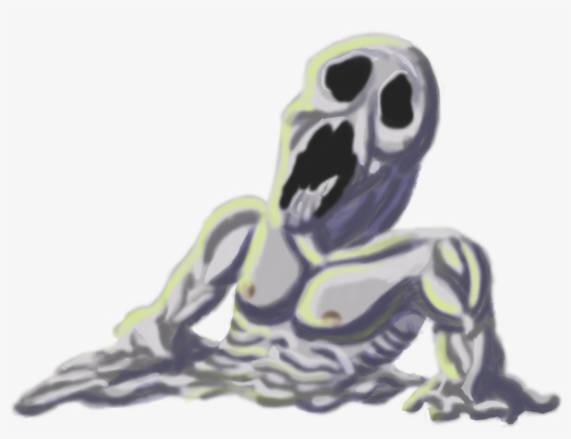 Friday The 13th - Poison Dart Frog, transparent png download