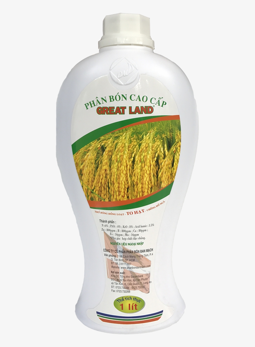 Image11 - Sorghum, transparent png download