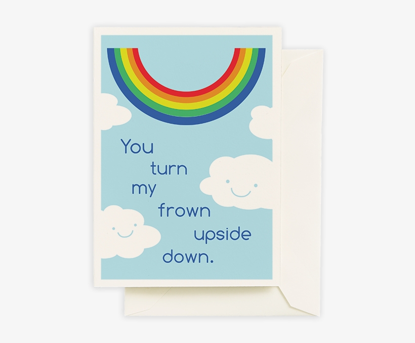 Illustration, transparent png download