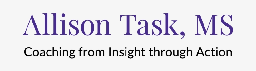 Allison Task Career And Life Coaching - Stromectol (ivermectin) 3mg Tablet (1-3 Boxes), transparent png download