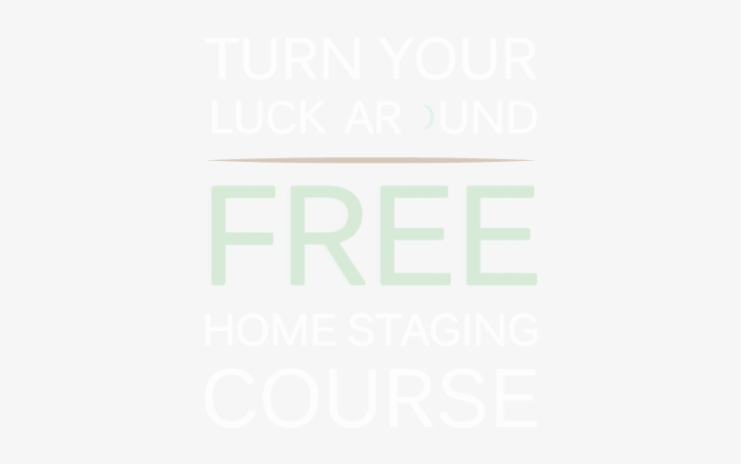 We're Extending Our Friday The 13th Offer Turn Your - Edwina The Emu Activity, transparent png download