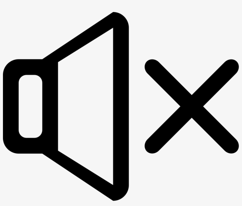 Lake Silent Comments - Ux Is A Team Effort, transparent png download