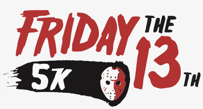 2018 Fargo Mini Marathon - Friday The 13th Part 7 The New Blood Dvd, transparent png download