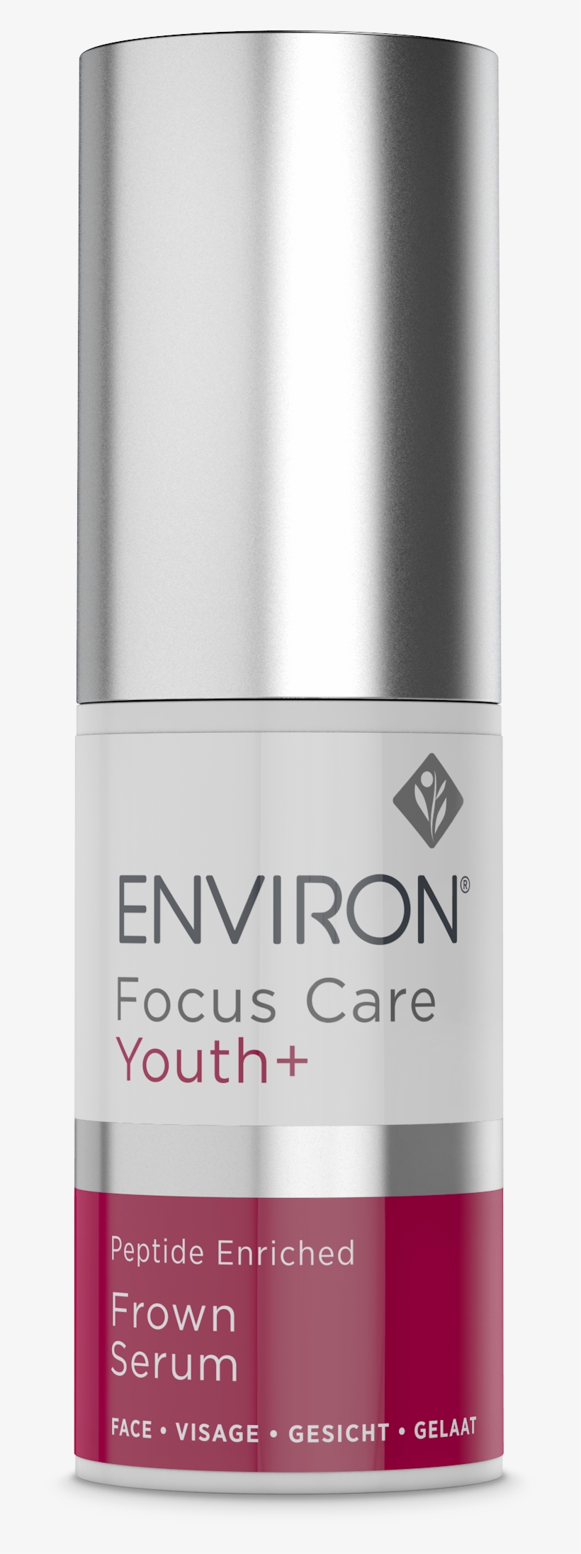Jpeg Png - Cosmetics, transparent png download