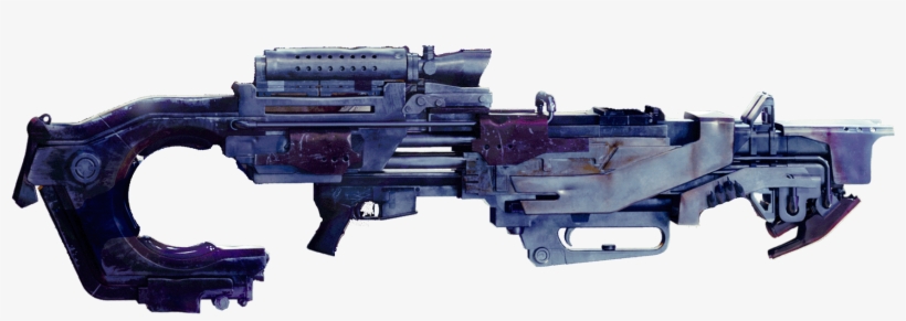 Yess This Is Her Gun - Rocket Raccoon Weapons Of Choice, transparent png download