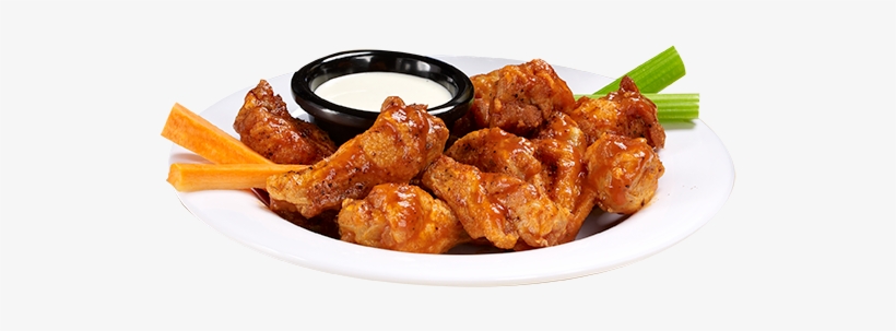 Prices And Items May Vary By Location - Bbq Chicken Wings Png, transparent png download