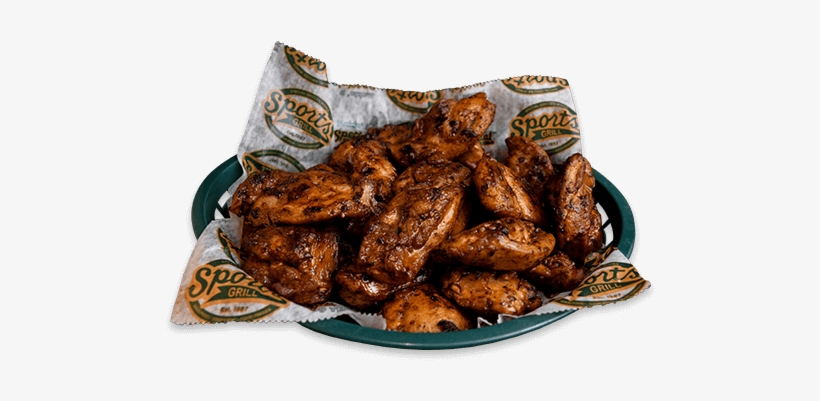 Special Grilled - Grilling, transparent png download