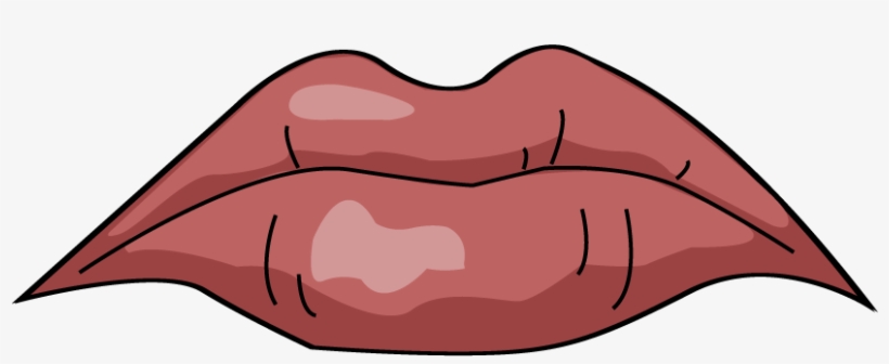 Ally Zacek - The Death Of A Smile, transparent png download