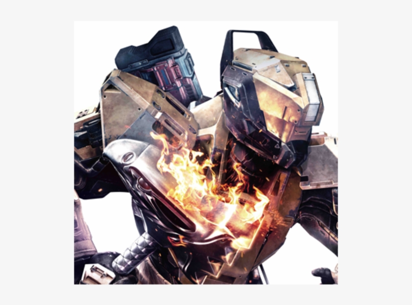 1 Destiny Main Pic - Guardian Of The Galaxy Movie Poster 24x18, transparent png download