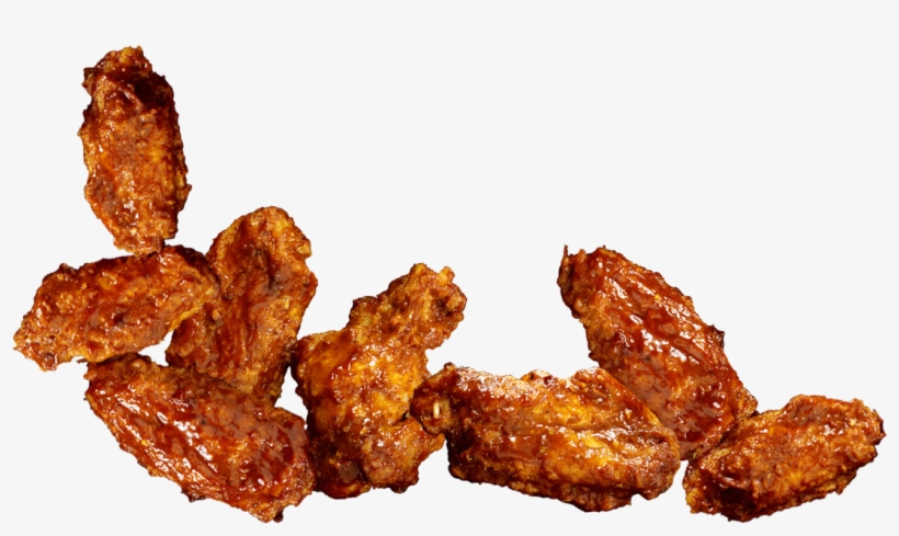 Allentown Location - Copperhead Grille, transparent png download