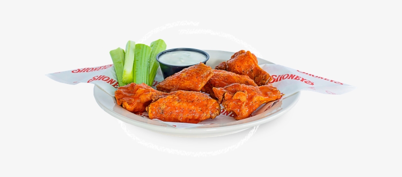 Chicken - Food, transparent png download