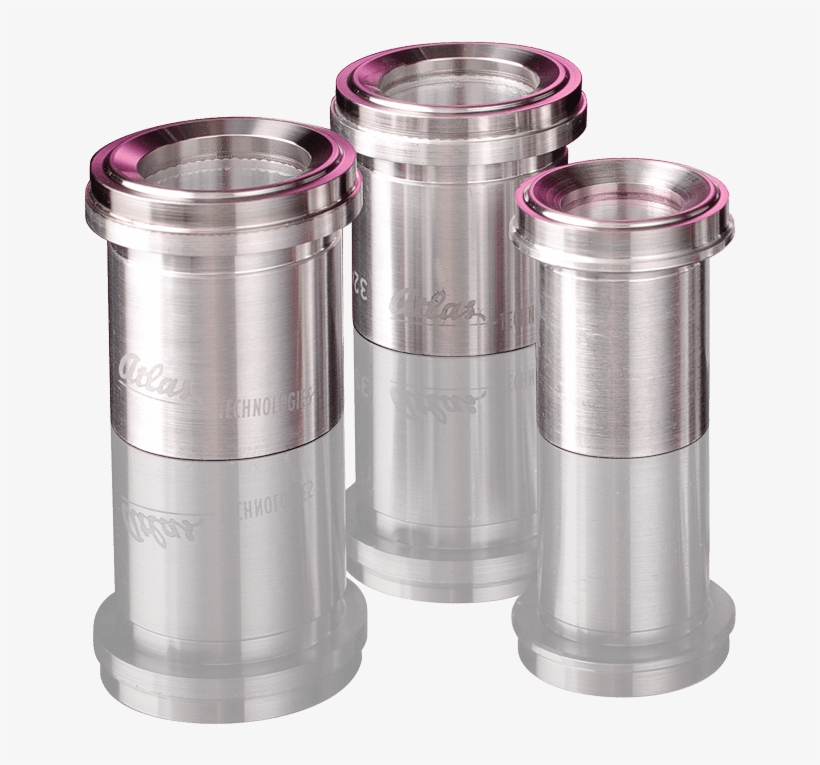 To - Atlas Technologies, Inc., transparent png download