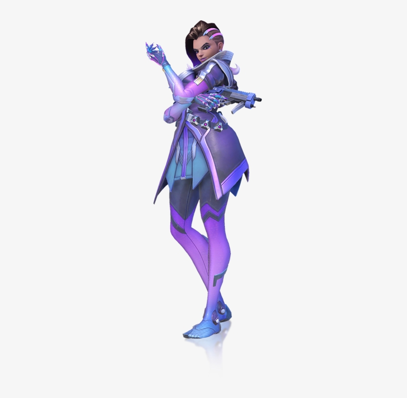 Sombra Shoes, transparent png download