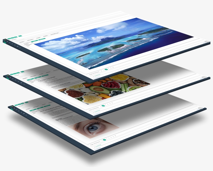 Dashboard - Shelf, transparent png download