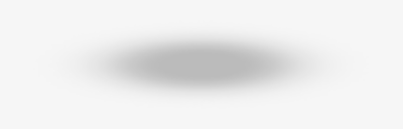 Basil Pesto - Linha 3d Png, transparent png download