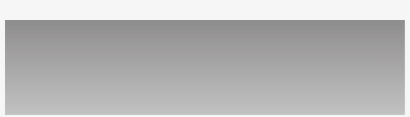 Sombra - Grey To Transparent Png, transparent png download