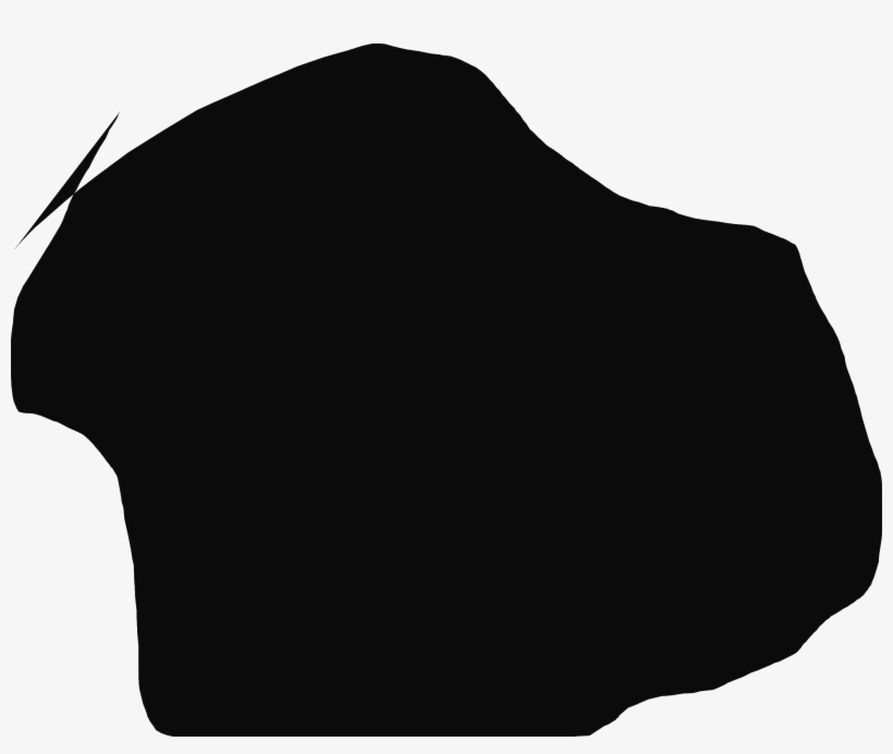 Sombra, transparent png download