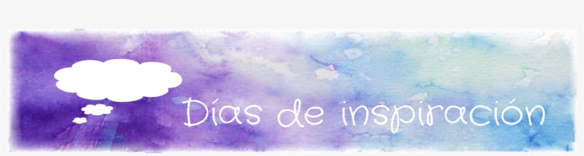 Watercolor Paint, transparent png download