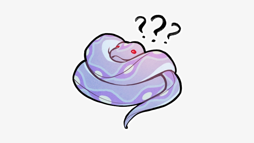 Faust Confused - Faust The Arcana Game, transparent png download