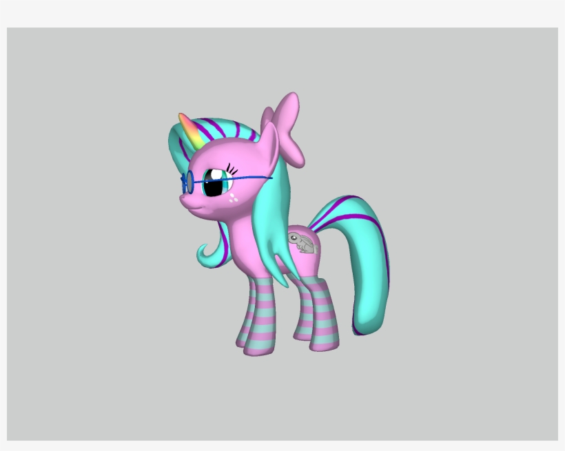 Post 25991 0 00837400 1406289763 Thumb - Cartoon, transparent png download