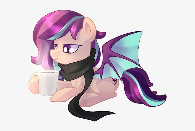 Sombra Sonata By Left2fail - Cartoon, transparent png download